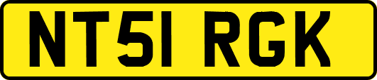 NT51RGK