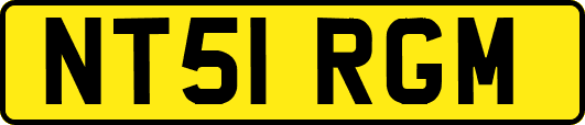 NT51RGM