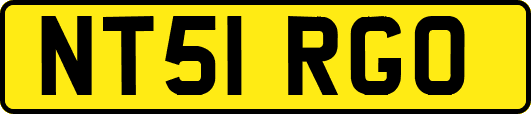 NT51RGO