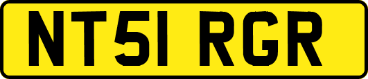 NT51RGR