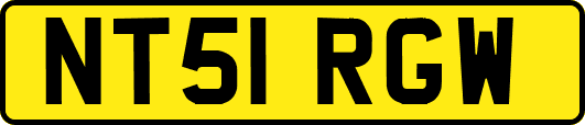 NT51RGW