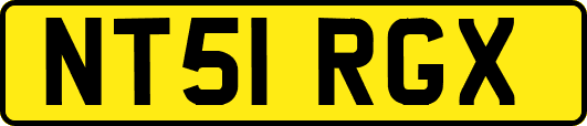 NT51RGX