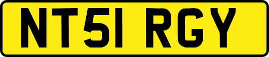 NT51RGY