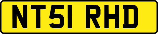 NT51RHD