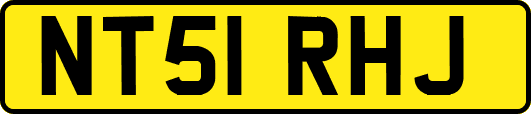 NT51RHJ