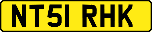 NT51RHK