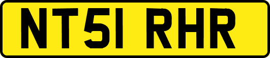 NT51RHR