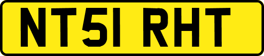 NT51RHT