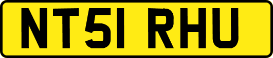 NT51RHU