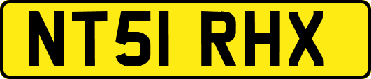 NT51RHX