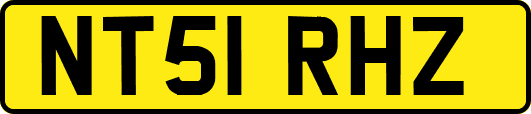 NT51RHZ