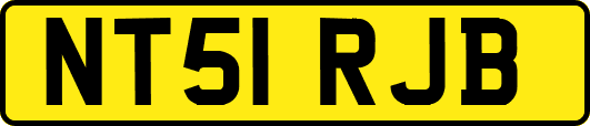 NT51RJB