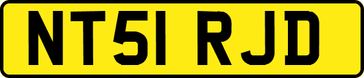 NT51RJD