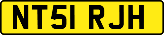 NT51RJH