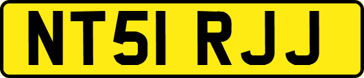 NT51RJJ