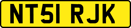 NT51RJK