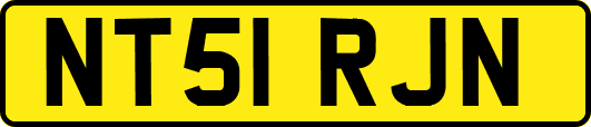 NT51RJN