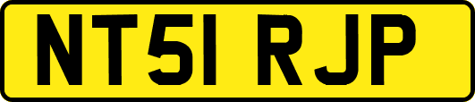 NT51RJP