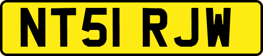 NT51RJW