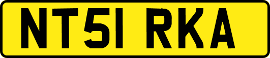 NT51RKA