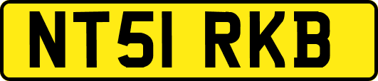 NT51RKB