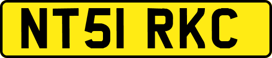 NT51RKC