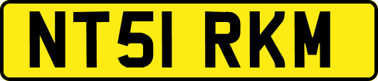 NT51RKM