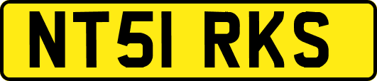 NT51RKS