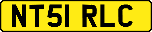 NT51RLC