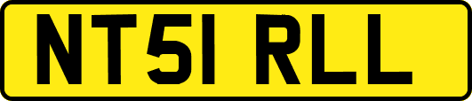 NT51RLL