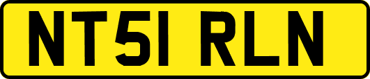 NT51RLN