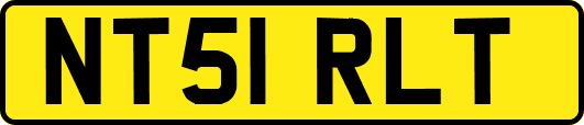 NT51RLT