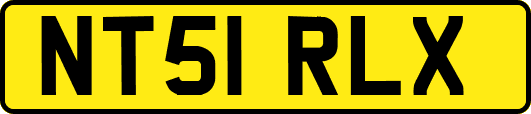 NT51RLX