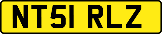 NT51RLZ