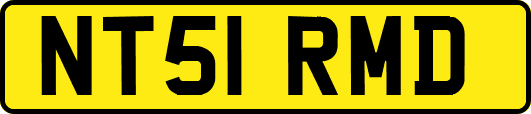 NT51RMD