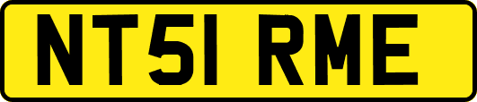NT51RME