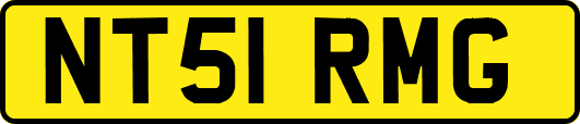 NT51RMG