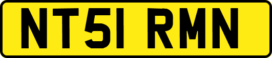 NT51RMN