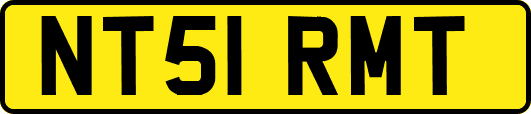 NT51RMT