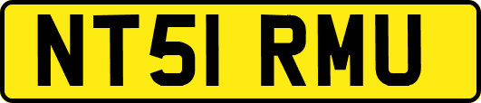 NT51RMU