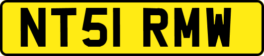 NT51RMW