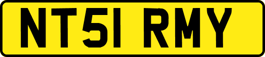 NT51RMY