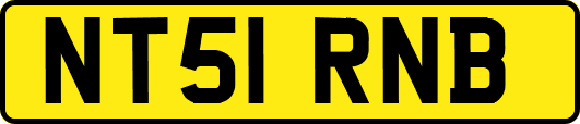 NT51RNB