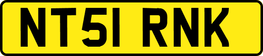 NT51RNK