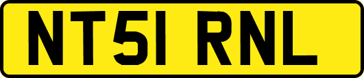 NT51RNL