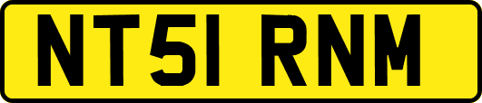 NT51RNM