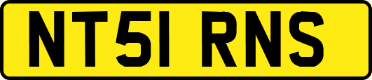 NT51RNS