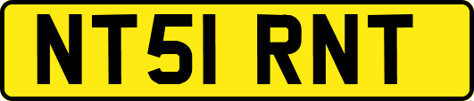 NT51RNT