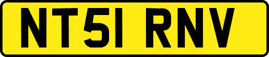 NT51RNV