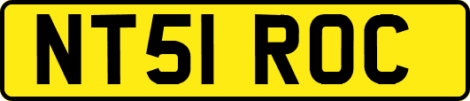 NT51ROC